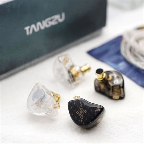 Buy the Tangzu Wan'er S.G IEM