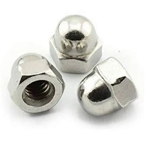 Industrial Fasteners - GI Rag Bolt Manufacturer from Mumbai