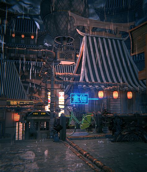 Image result for Styleze Blender Modeling