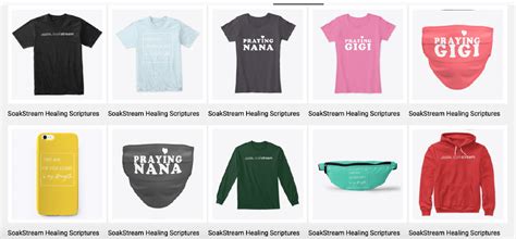 Image result for How to Use Soakstream Scriptures