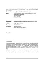 File:International Procedures for the Connection of Small Distributed ...