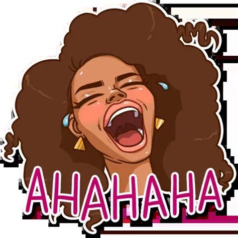 Curl Vector Sticker 的图像结果