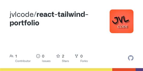 Image result for HTML Tailwind and JavaScript with API Project