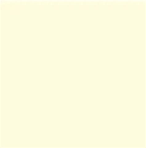 OpuLux - Scratch Proof High Gloss Acrylic Boards - OpuLux Scratch Proof ...