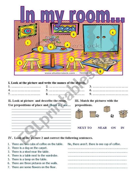 Image result for In My Room Tutorial