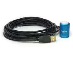 Apogee SQ-520 Smart Quantum Sensor - USB Output : Amazon.in: Industrial ...