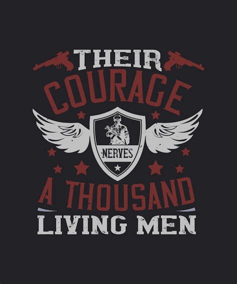 Veterans day tshirt design | Premium Vector