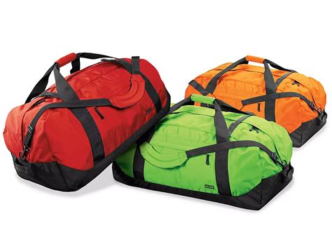 8 Amazing Xl Duffel Bag for 2023 | TouristSecrets