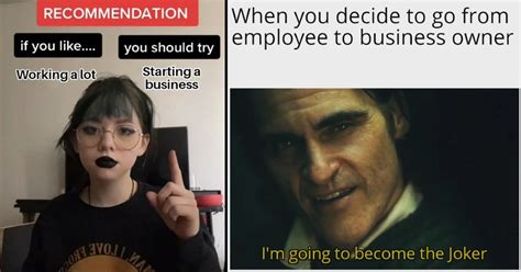 Business Meme 的图像结果