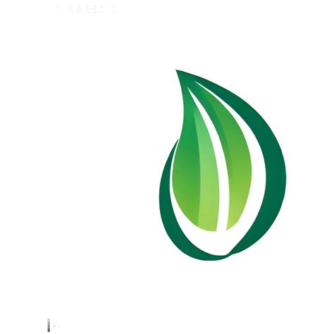 Environment Protection Logo 的图像结果