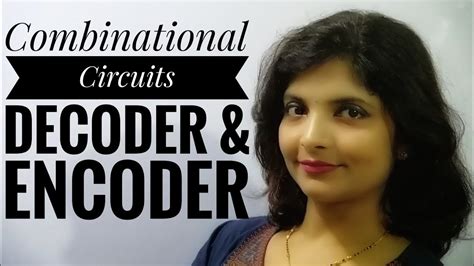 Image result for Decoder/Encoder