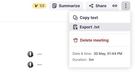 Image result for How to Print Transcript Podcast