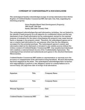 Fillable Online acf hhs Fillableformnew.doc Fax Email Print - pdfFiller