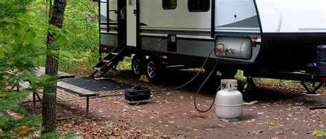 Image result for Extend a Stay Propane Kit