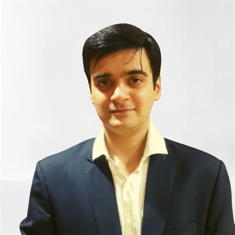 Products Offered - Omkara