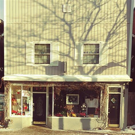 SHIRLEY’S COUNTRY CLUTTER (2026) All You Need to Know BEFORE You Go ...