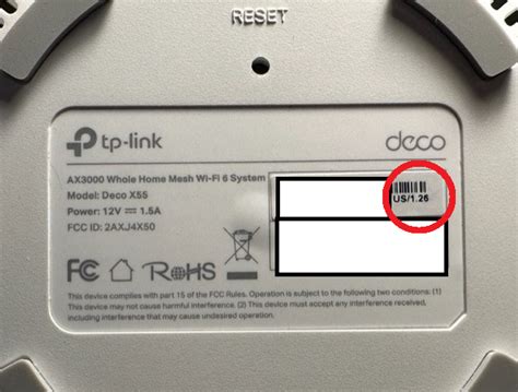 Image result for Decel Link Code