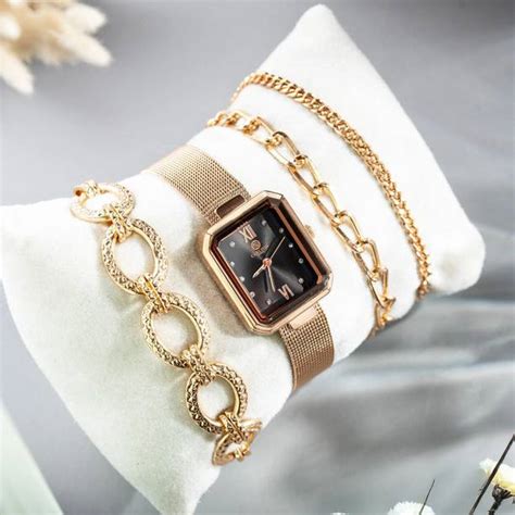 Carlton London Watches - Buy Carlton London Watches Online at Best ...