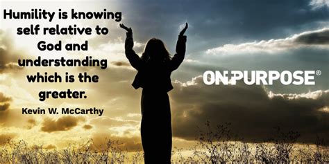 Define Humility 的图像结果