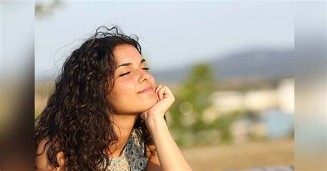 4 Wellness Trends That Are Proving To Be A Rage In 2020 | Femina.in