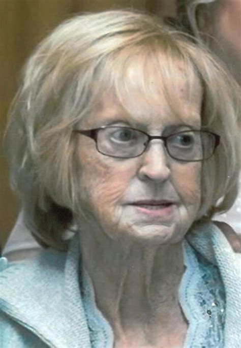 King-Lynk Funeral Home obituary - Joanne L. Schrader, 85, Fort Madison ...