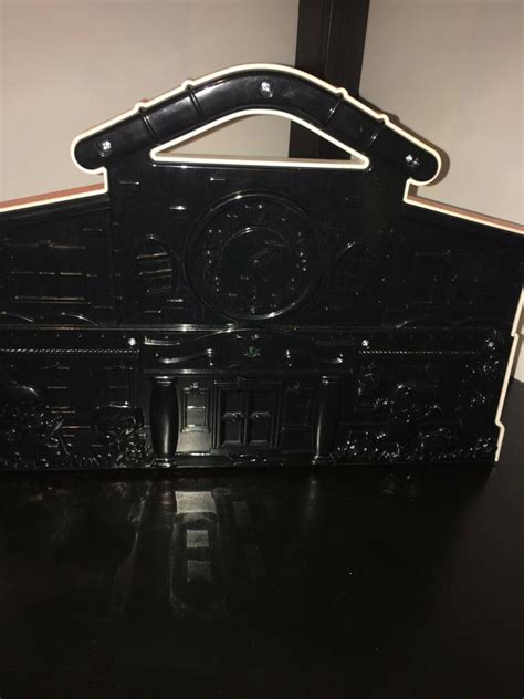 VTech ABC Learning Classroom 的图像结果