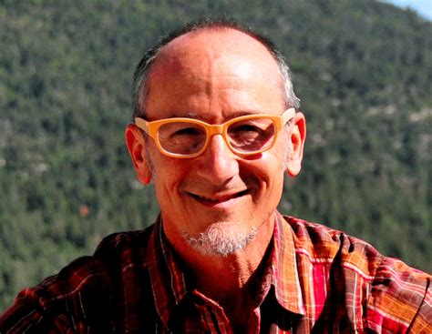 Short Life Lessons From *** Morrison | WorldClassPerformer.com