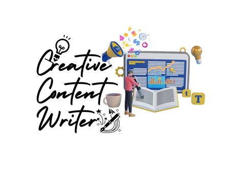Image result for Microsoft Creative Writer