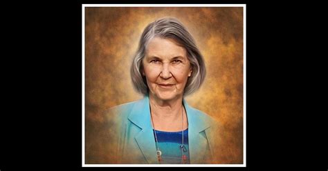 Obituary | Clara Mae Pope Cox Carter of Hemingway, South Carolina ...