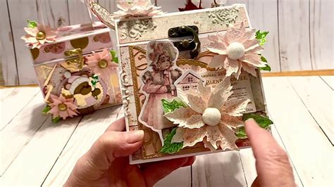 Image result for Tonic Tutorials for Concertina Box