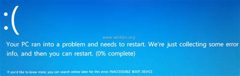 Boot Device Error 的图像结果