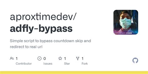 Image result for Net Bypass Script