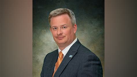 Sheriff: South Dakota AG reported hitting deer, but actually hit and ...