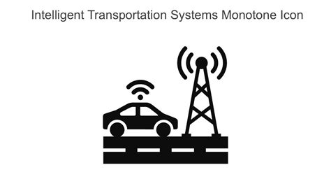 Intelligent Transportation Icon 的图像结果