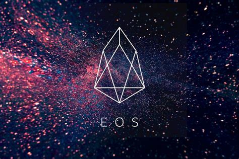 EOS.IO Explained 的图像结果
