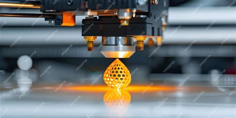 Image result for Manufacturing Technology Examples