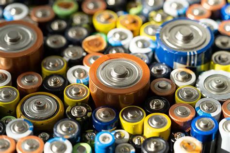 Image result for Battery Energy Control Module