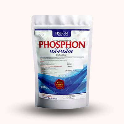 Fission Bio Sciences