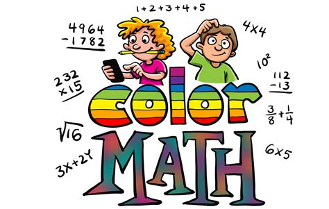 Second grade Math 的图像结果