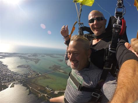 SKYDIVE KEY WEST - All You Need to Know BEFORE You Go 2026 (with Photos ...