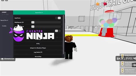 Image result for Speed Run 4 Hack Script