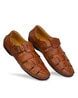 Buy Tan Sandals for Men by PROLIFIC Online | Ajio.com
