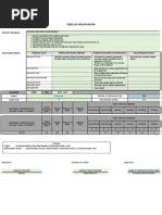 Image result for Exploded Pictorial Assembly Drawing