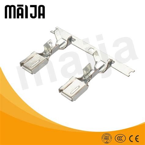 Terminal Electronics 的图像结果