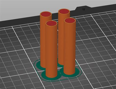 3D printing terminology: everything you need to know about 3D printing ...