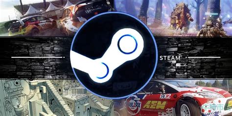 steam注册不了？steam账号注册人机验证通不过解决办法-纯净之家