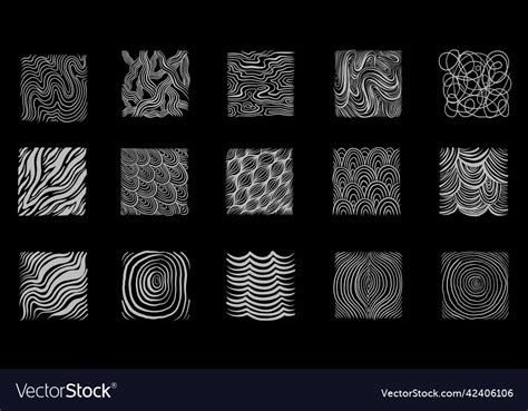 Image result for Making Texture Drawing