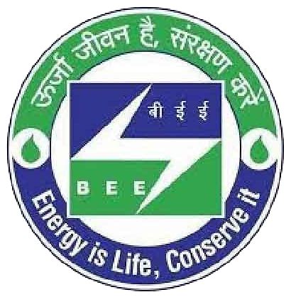 BEE Energy Auditor Examination