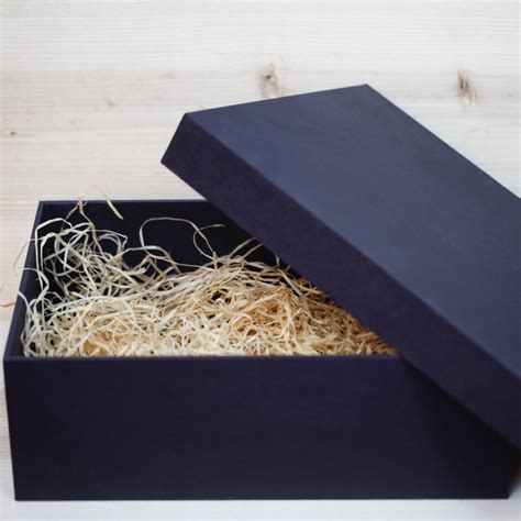 Gift Boxes – Kumaoni Blessings