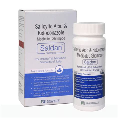 Buy Dermatologist-Recommended Skin & Hair Products | My-Medical.in – my ...